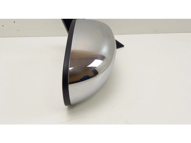 Зеркало электрическое     правое   Chrysler 300 - 300C  2005-2010 года   