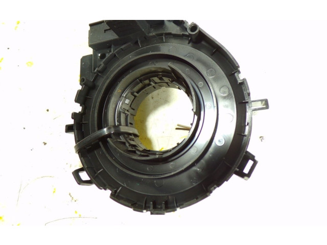 Подушка безопасности водителя 2116409, 8A6T14A664AD   Ford Transit Custom