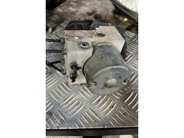 Блок АБС 0000454150 Citroen Xsara Picasso - года