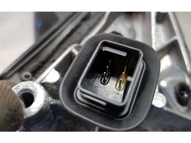 Zpětné zrcátko BMW X1 F48 F49 2017 51167459771, 67137383311