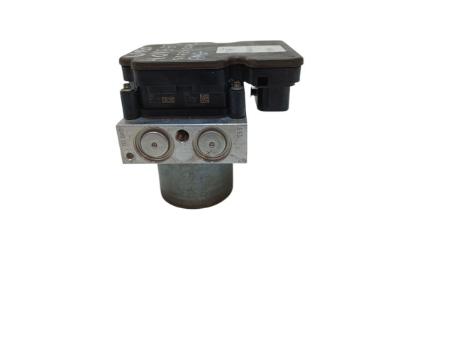 Jednotka ABS A1904300700 Mercedes-Benz AMG GT R190 C190 2016