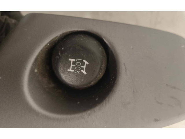 Volant Toyota RAV 4 (XA30) 2012 5541342070, 55413120HT