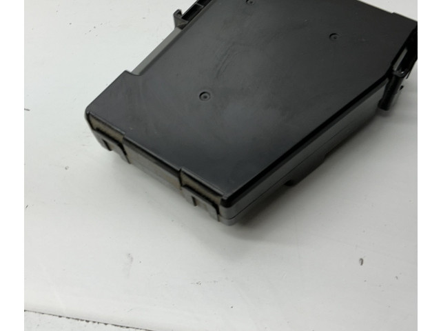 Блок управления 954601P300, 5WY81E9A KIA Venga