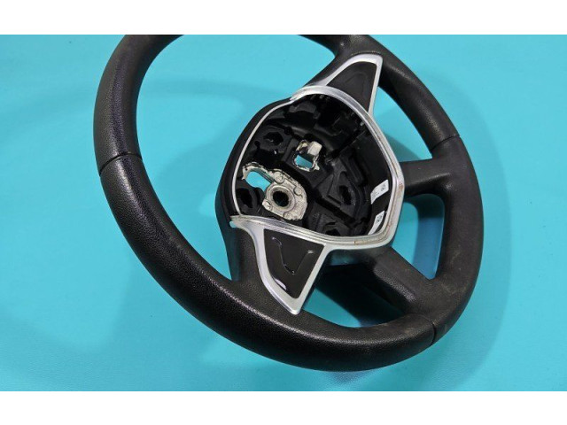 Руль IMPRK1474050 Dacia Sandero