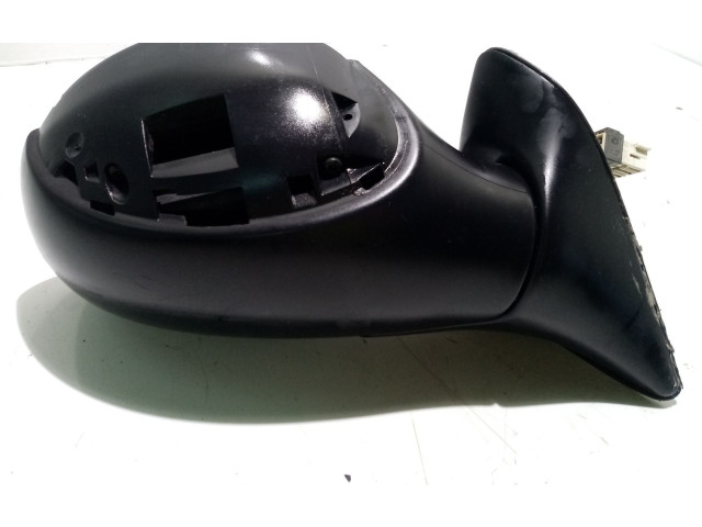 Зеркало (управляемое электричеством)