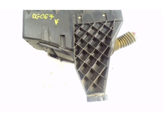 Модуль управления BSM 8690698, 30728132 Volvo XC90