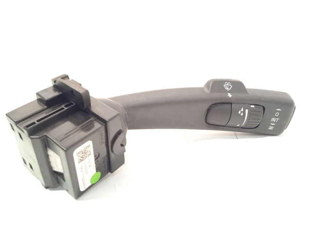 Ручка стеклоочистителей 31456037 Volvo S60