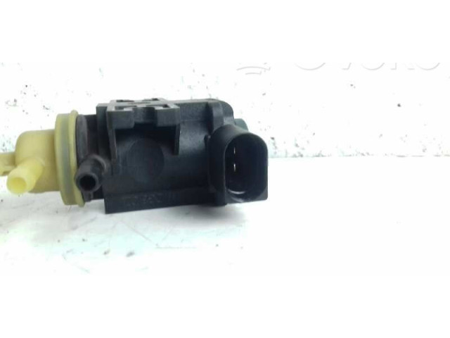 Vstřikovač Seat Ibiza IV (6J,6P) CUTA