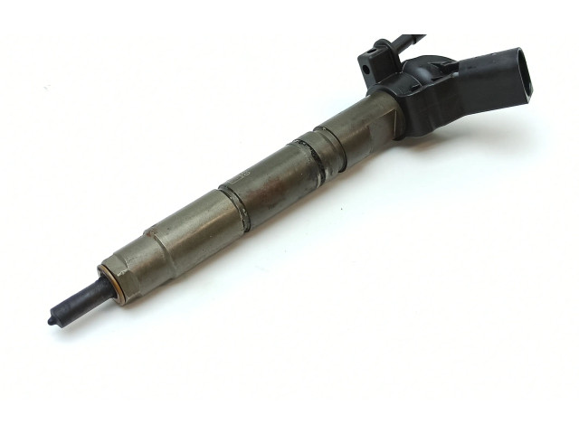 Жиклер (жиклеры) (форсунка (форсунки) A6420701987   Mercedes-Benz R W251