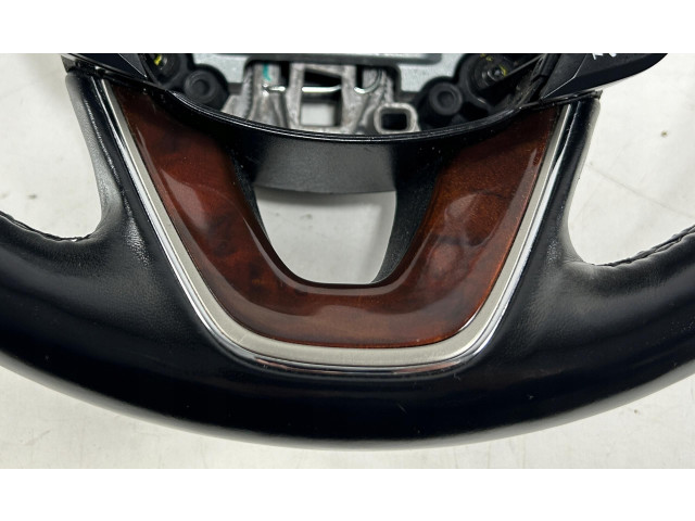 Volant Lincoln MKZ II 2016 FP53-3F563-UC3ZHE