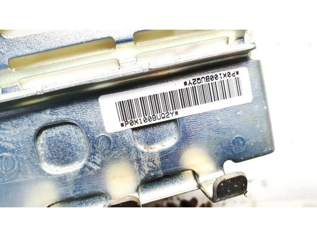 Подушка безопасности пассажира p0x100buq2y Honda FR-V