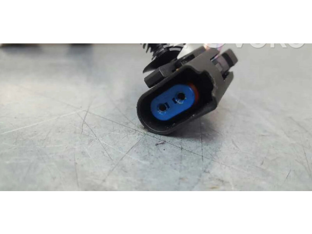 Моторчик заднего дворника 404264    Ford Ka