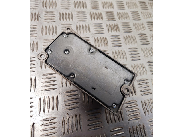 Блок подушек безопасности 30667469   Volvo V70