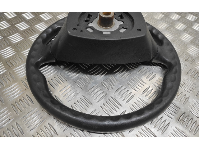 Volant Nissan Primera 2007 48430, 2380