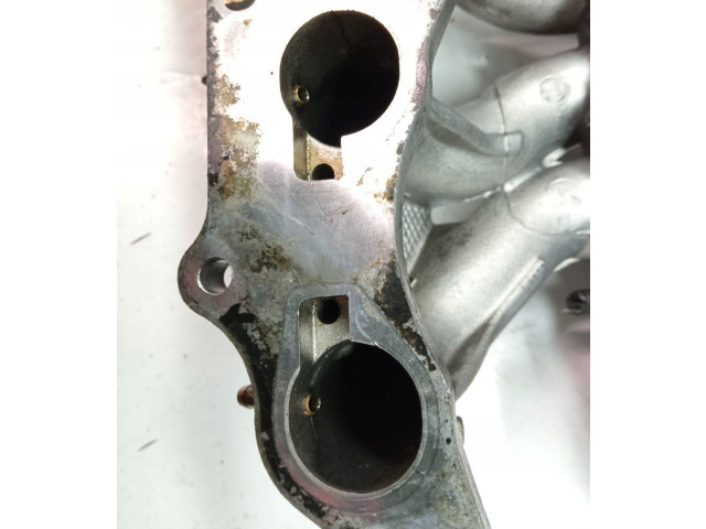 Vstřikovací čerpadlo IMA Honda Civic