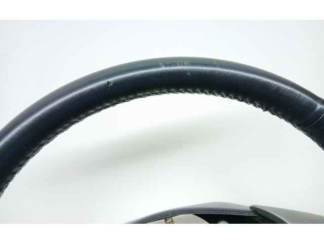 Volant Toyota RAV 4 (XA30) 2008 4510042141B0, 2ADFTV