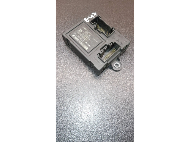 Блок управления 31343027C, 1010253801 Volvo V70