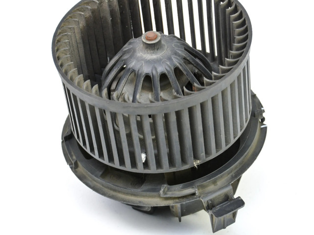 Вентилятор печки N101035Q Dacia Logan I