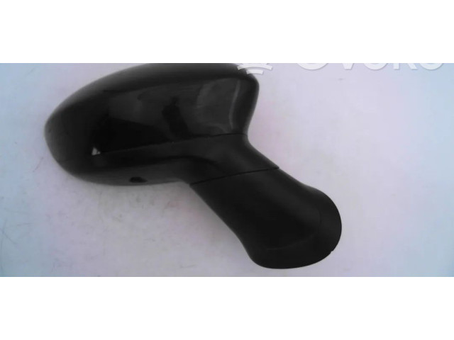 Зеркало электрическое        Fiat Grande Punto   -  года   