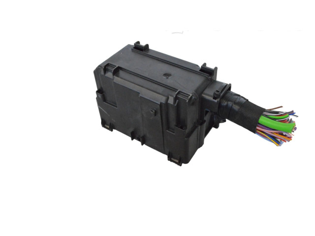 Поршень Ящик предохранителей (комплект) YMFS 4637005 Ford Transit - Tourneo Connect