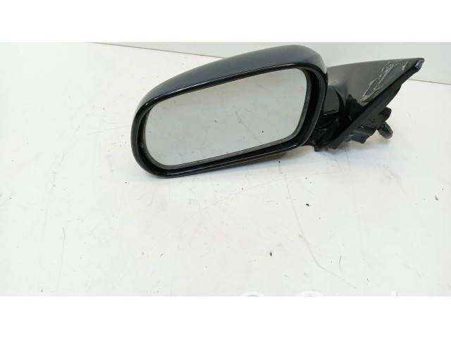 Зеркало электрическое левое Honda Prelude 1992-1996 года