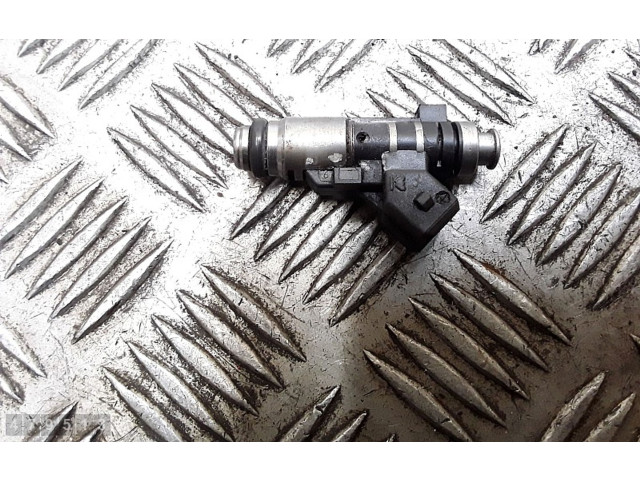 Форсунка 0280158057 Citroen C2