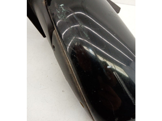 Зеркало электрическое Alfa Romeo 145 - 146 - года