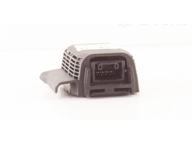 Блок управления климат-контролем 1138900042, 113890-0042 Lexus GS 250 350 300H 450H