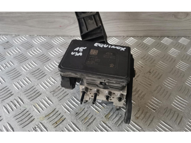 Jednotka ABS FDGSWER Chevrolet Equinox 2019