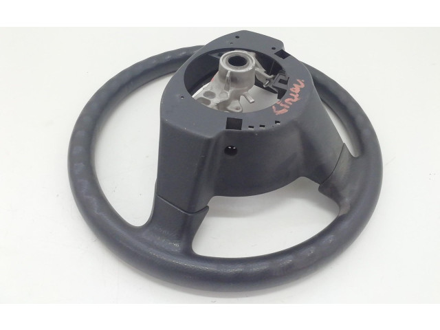 Руль Daihatsu Sirion - года