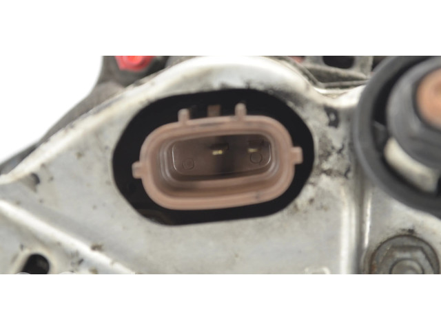 Генератор 373004A300, 021319212 KIA Sorento 2.5