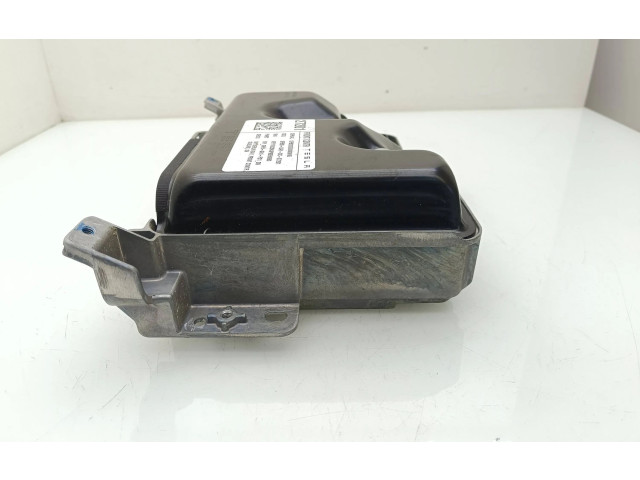 Блок комфорта 149732700B, GFB23339000N95 Tesla Model Y