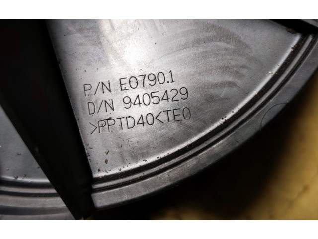 Вентилятор печки    9405429   Chrysler 300 - 300C