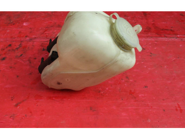 Моторчик дворников 0974014098, 09Z1012098 Daihatsu Terios