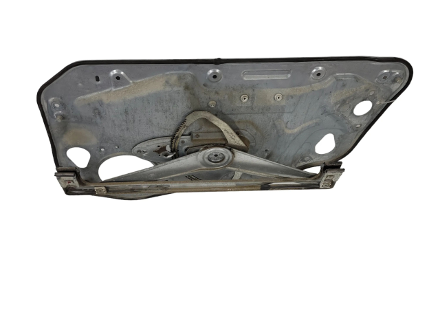 Руль Volvo V50  2004 - 2007 года 8679080, 0960973      