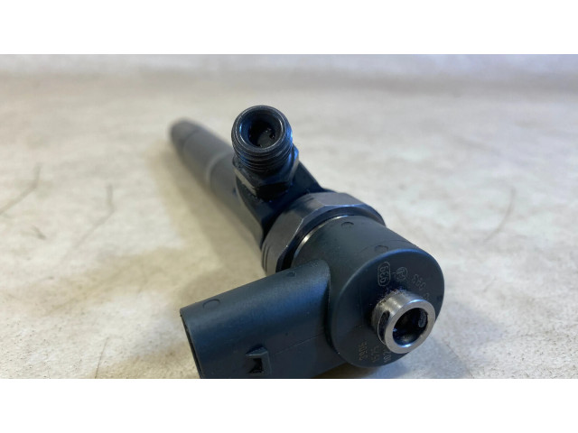 Vstřikovač A6280700387   Mercedes-Benz G W461 463  pro naftový motor 4.0  