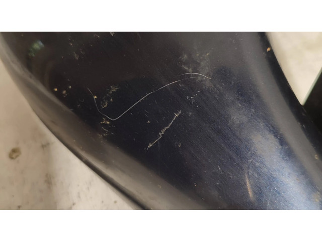 Зеркало электрическое правое Alfa Romeo 166 1998-2003 года