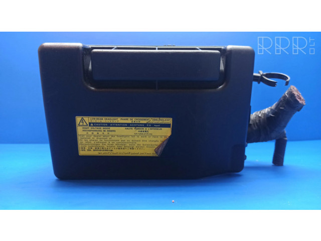 Pojistková skříňka 8266224100, 8921950020 Lexus SC 430 2001