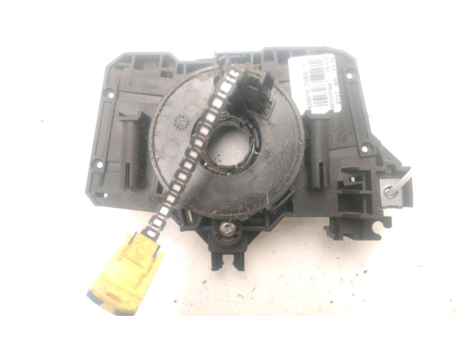 Подрулевой шлейф SRS 255672425R Dacia Sandero