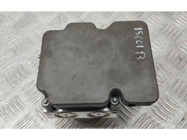 Блок АБС 476601675R, BOSCH   Renault  Clio V  2019 -  года