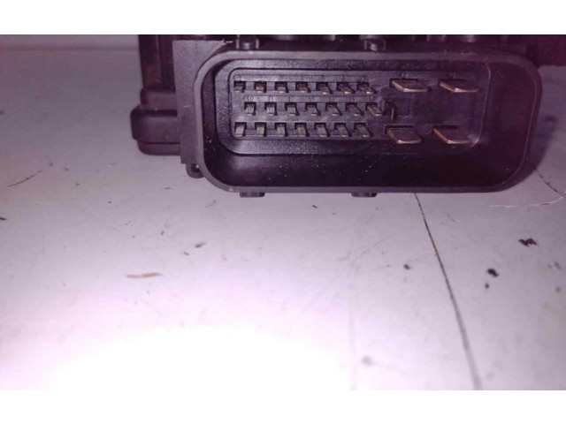 Jednotka ABS 9625975480, 9625975480   Citroen Berlingo 