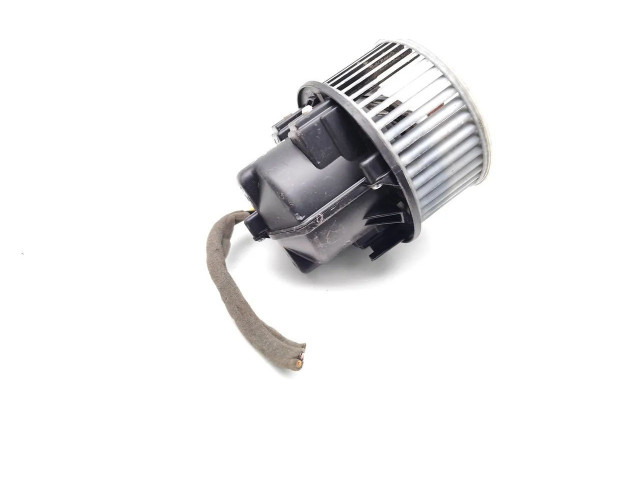 Вентилятор печки 6G9N-18D413-BA Volvo S60