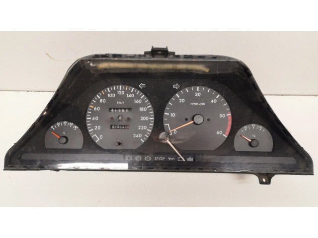 Панель приборов 9602580380   Peugeot 605       