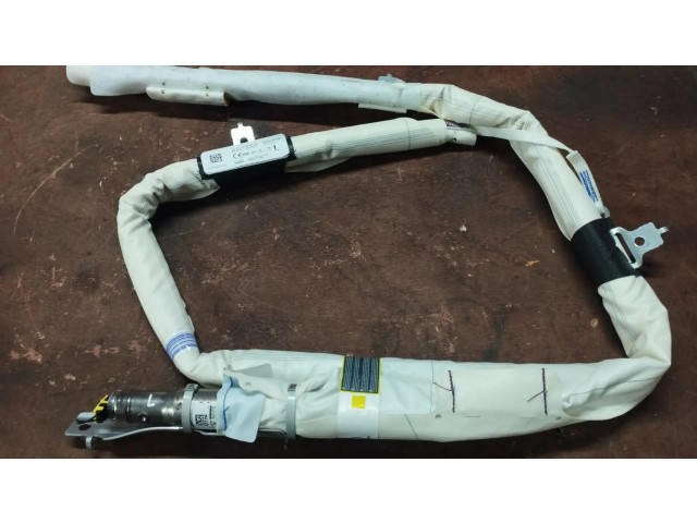 Боковая подушка безопасности 00519595000   Jeep Renegade