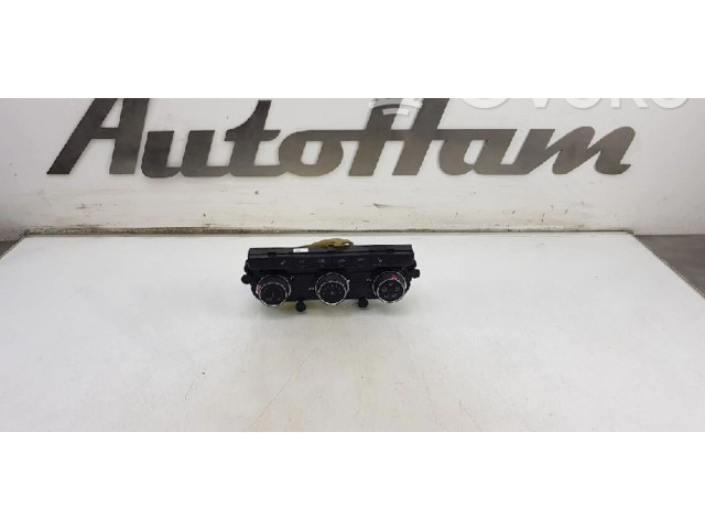 Блок управления климат-контролем 5G0907426AA, 5G0907426AA   Volkswagen Golf Sportsvan