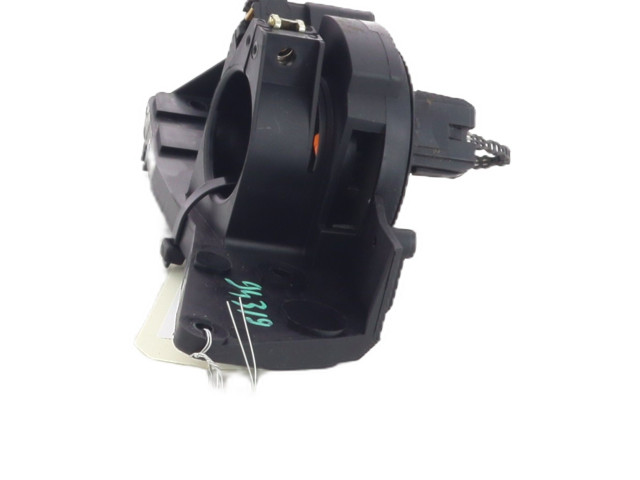 Подрулевой шлейф SRS    Renault Twingo I