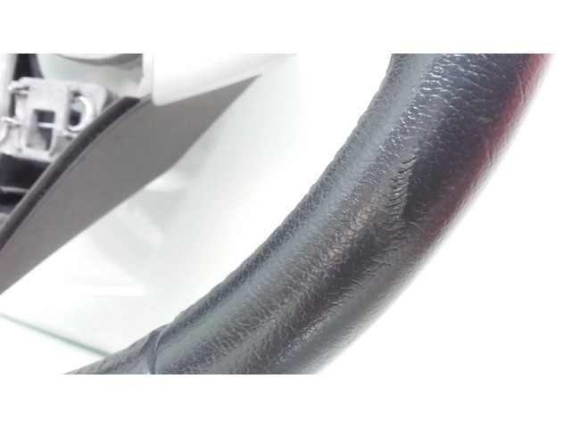 Volant Toyota Yaris 2007 305460899FKA, 305460899