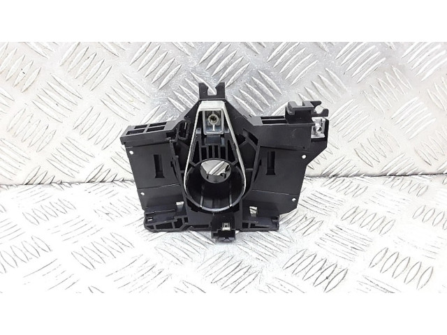 Подрулевой шлейф SRS 8200792587t Dacia Duster