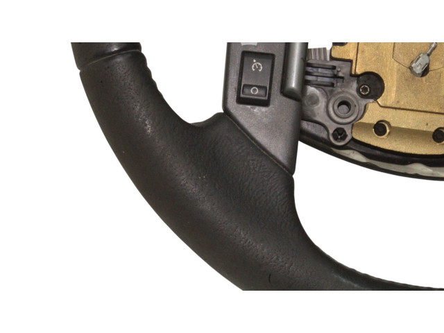 Руль Land Rover Discovery 3 - LR3 2005 - 2009 года QTB501440PVJ