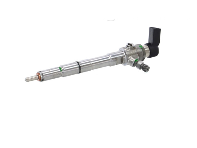 Форсунка 5WS40539, 5WS40539    Skoda Yeti (5L)   